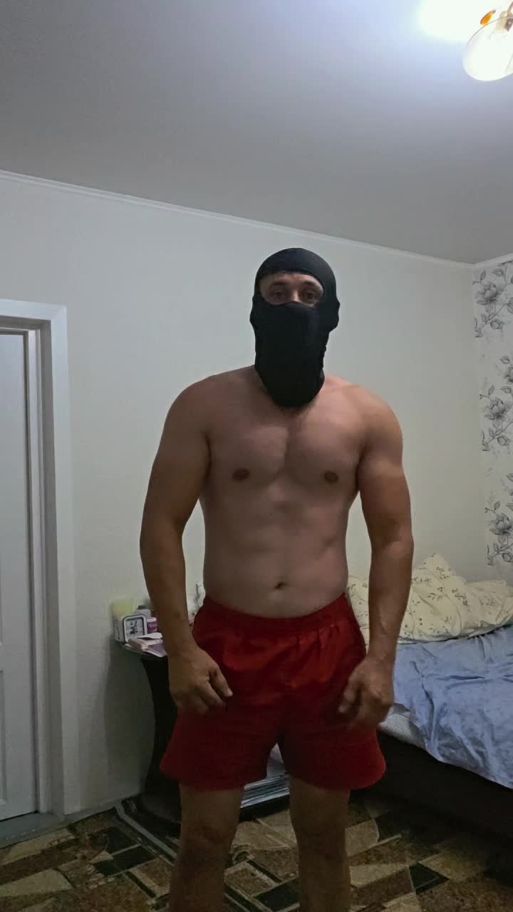 @Бранн Рок
