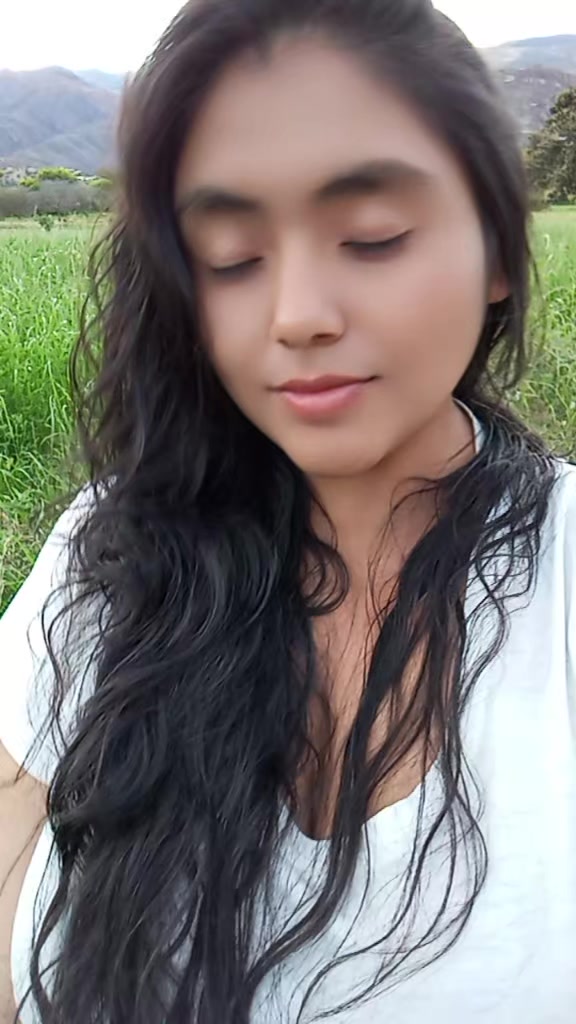 @ℬ𝓇ℯ𝓉𝒶𝓃𝒾𝒶