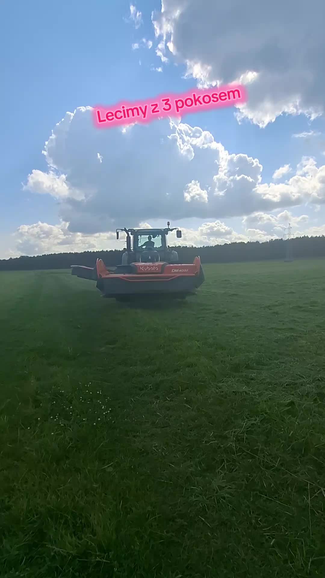 @Rolnik na Obrotach