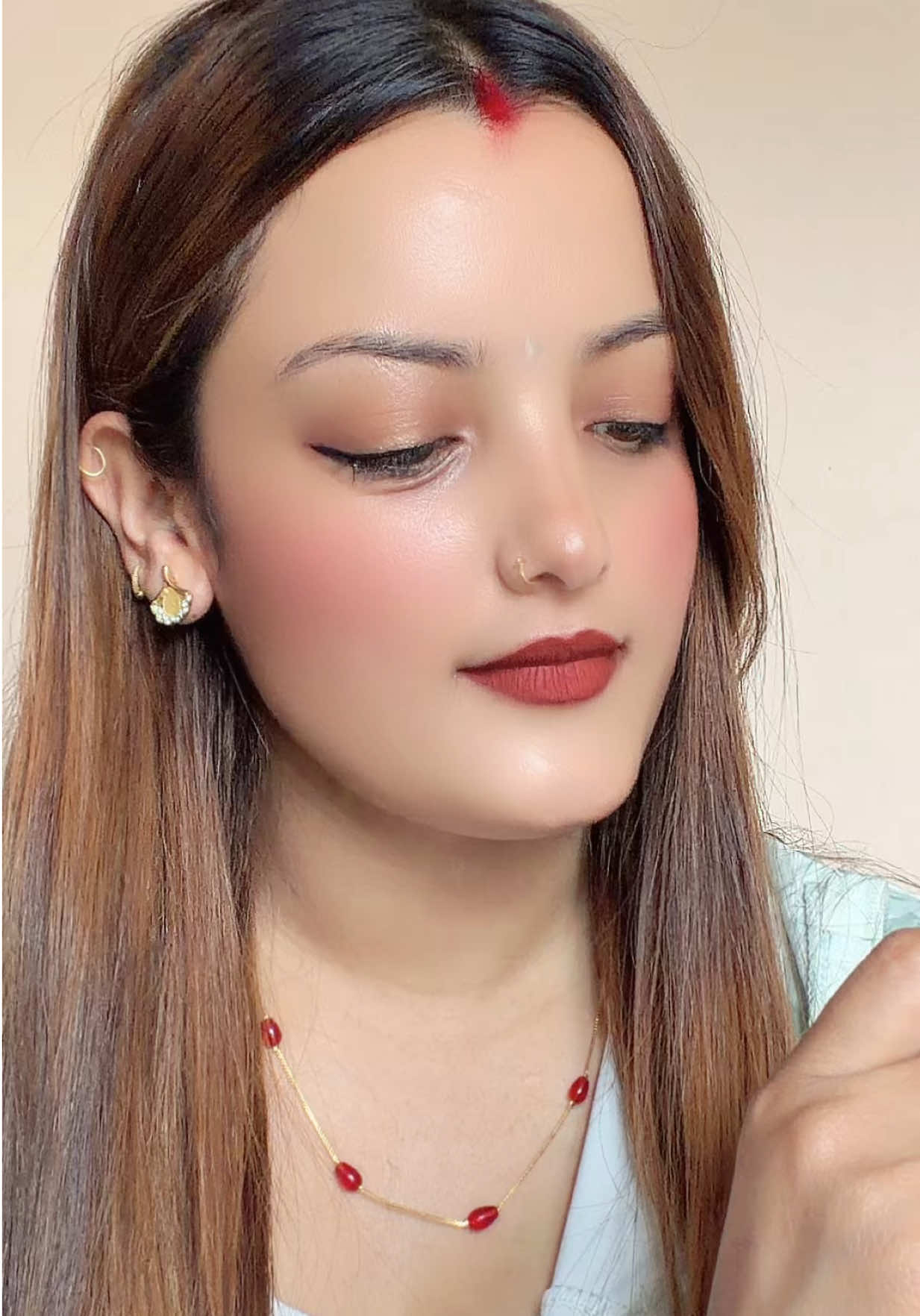 @Muna khadka