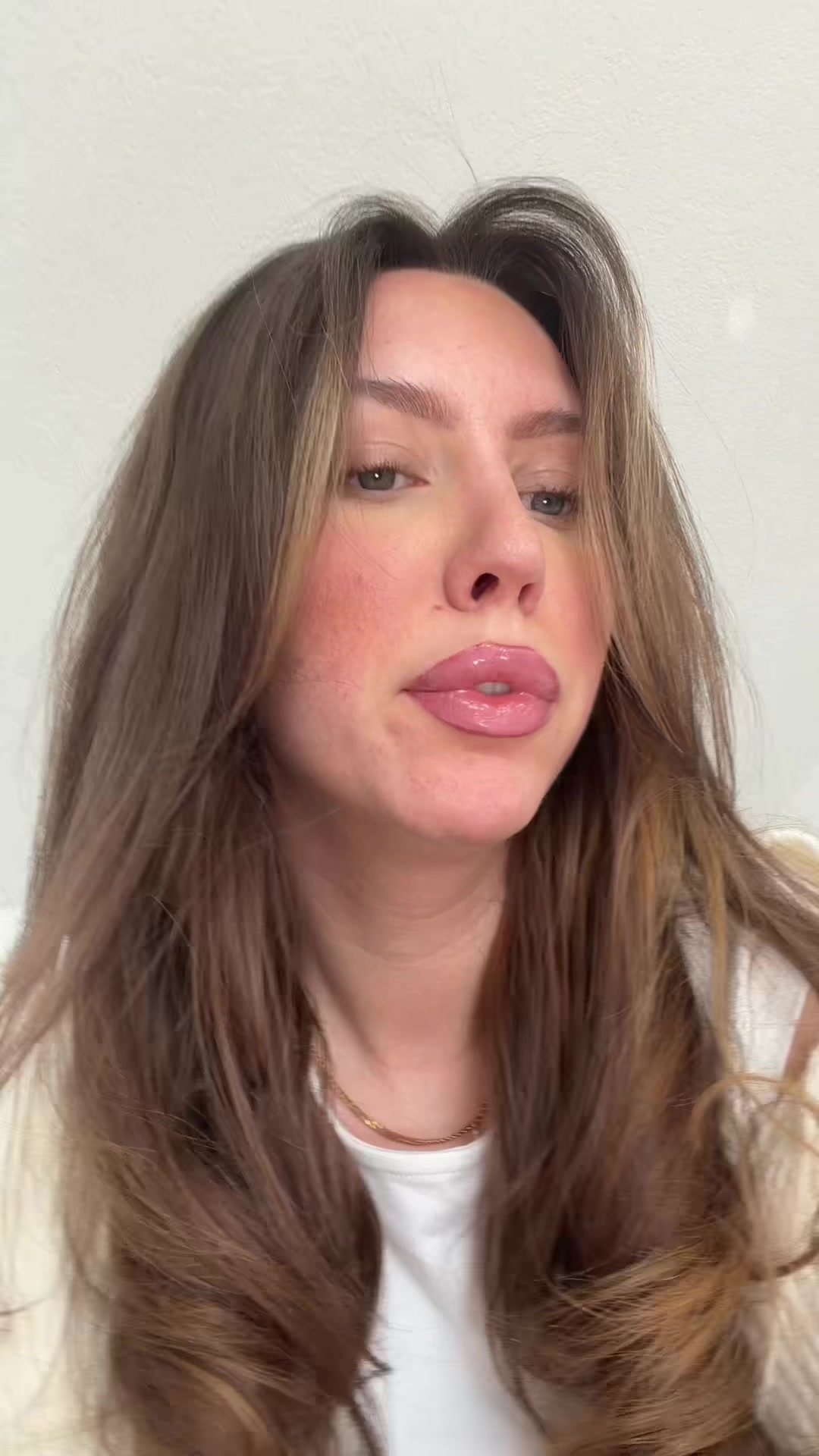 @jeta