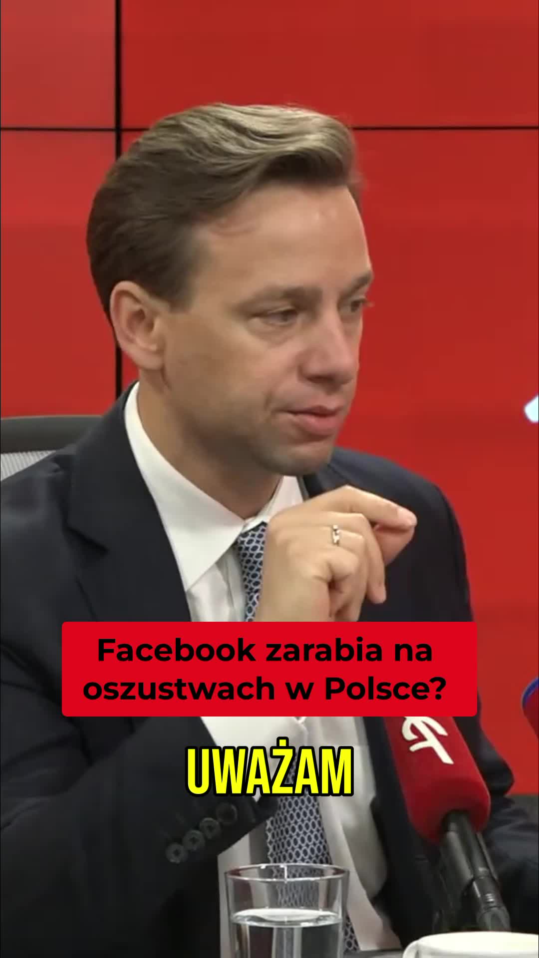 @Sztuczne Rozmowy Podcast