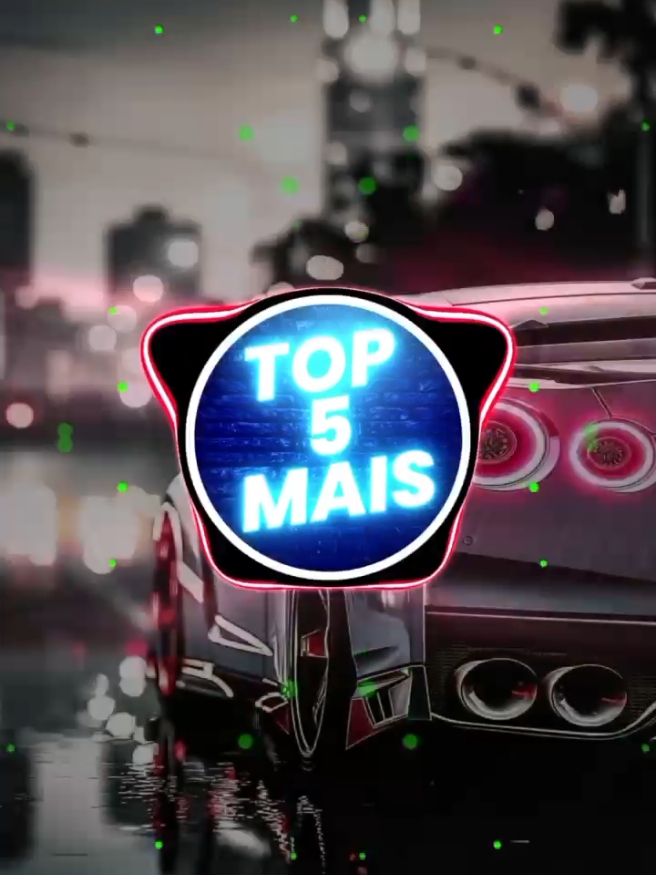 @Top 5