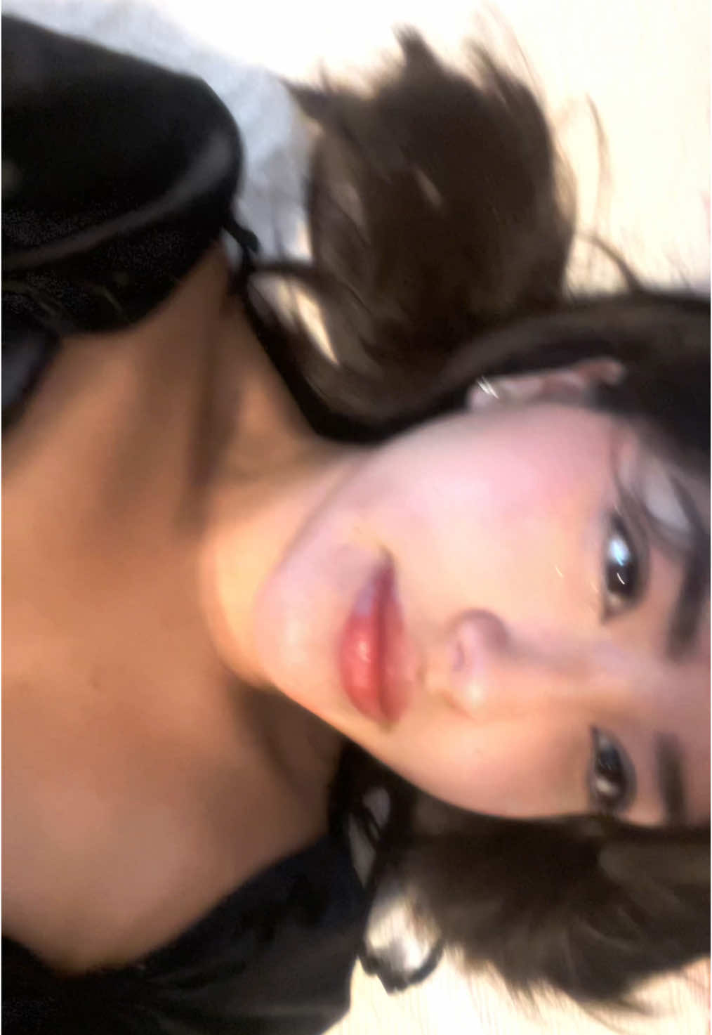 @vsc_feer