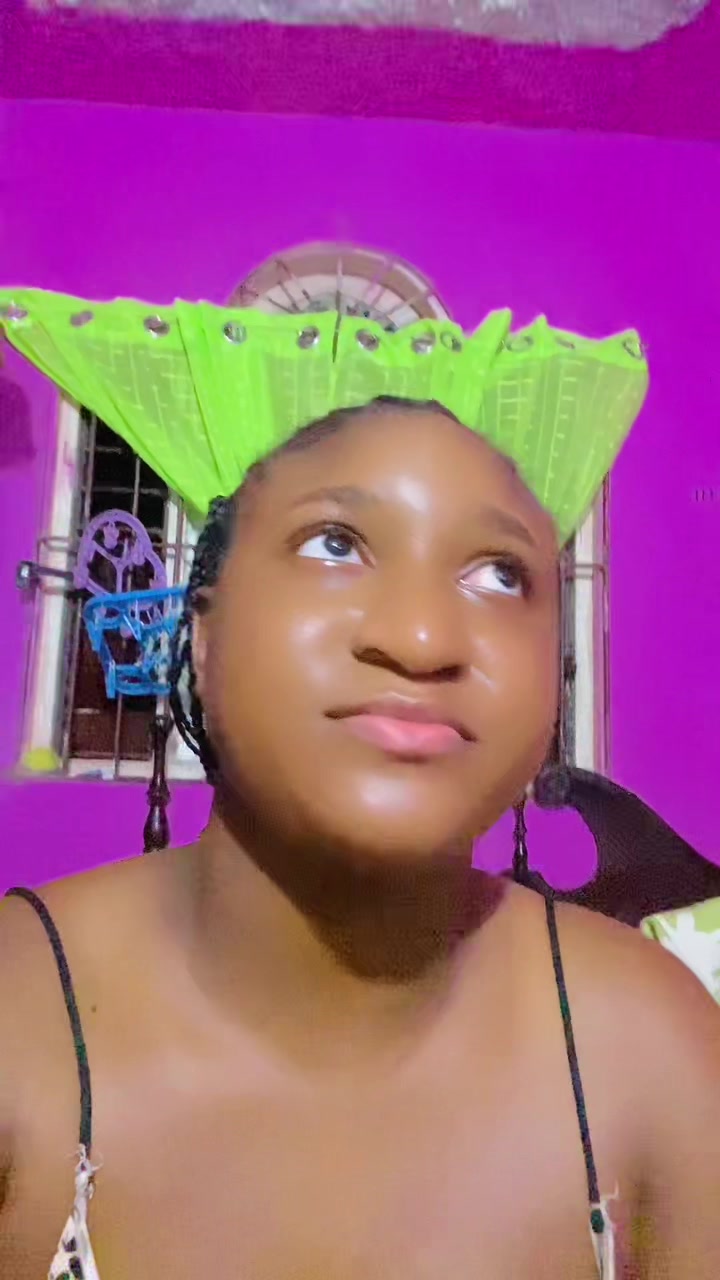 @Sheneel