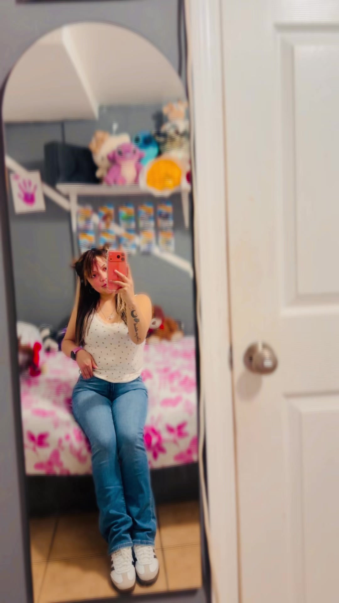 @Lore🇬🇹🕷️