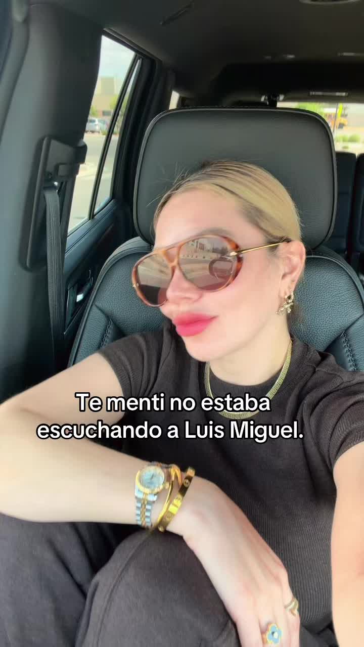 @Romina Monroy 💖