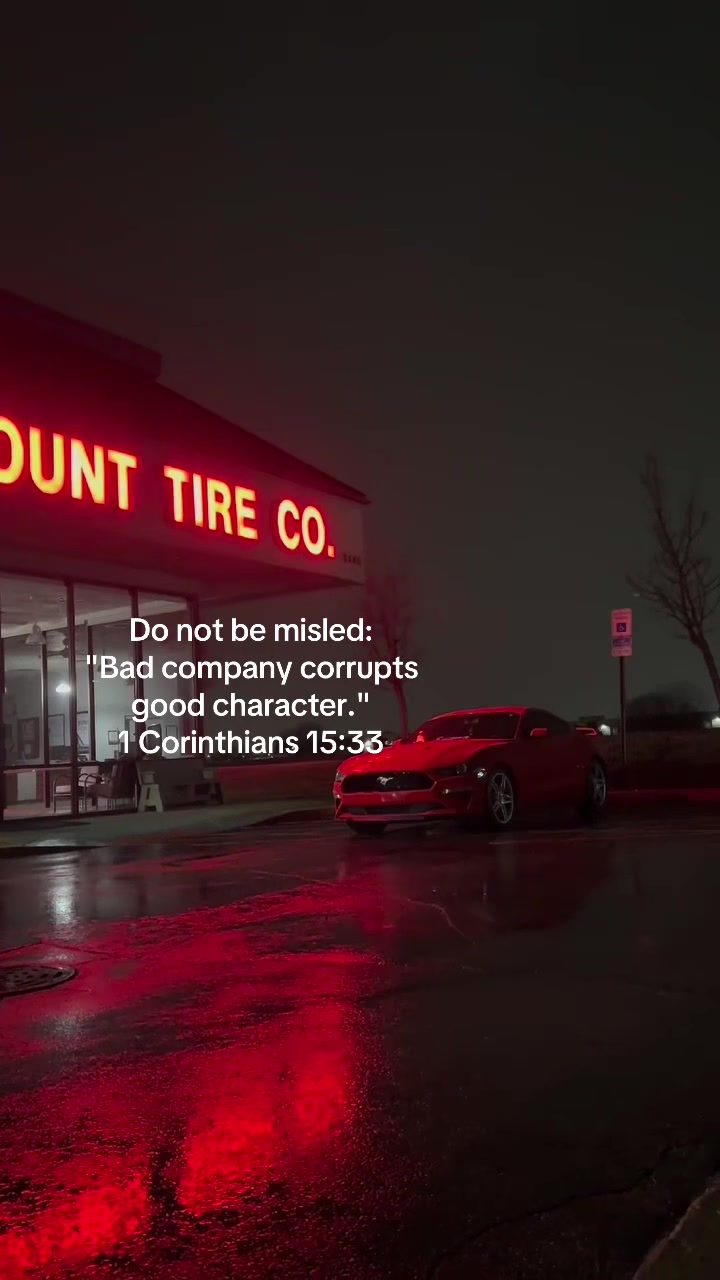 @Motivation.✝️🙏