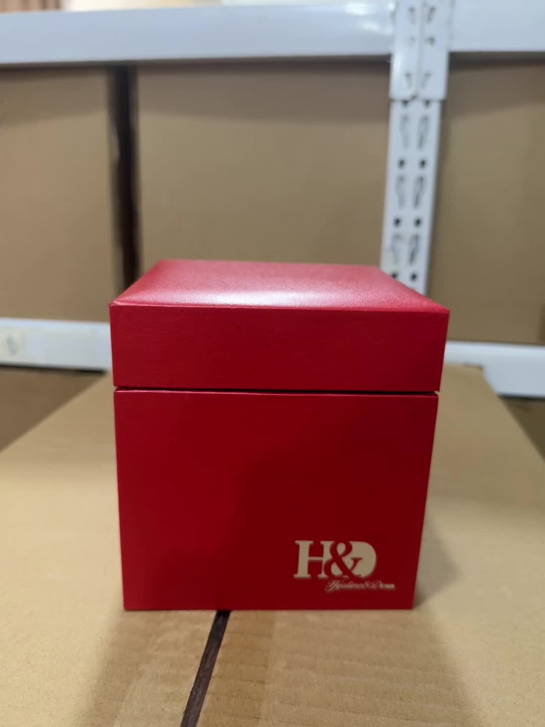 @Hdcrystal