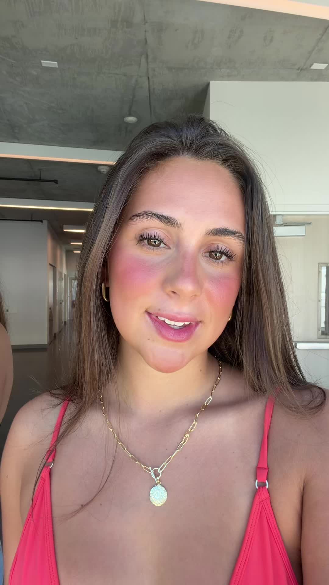 @francesca