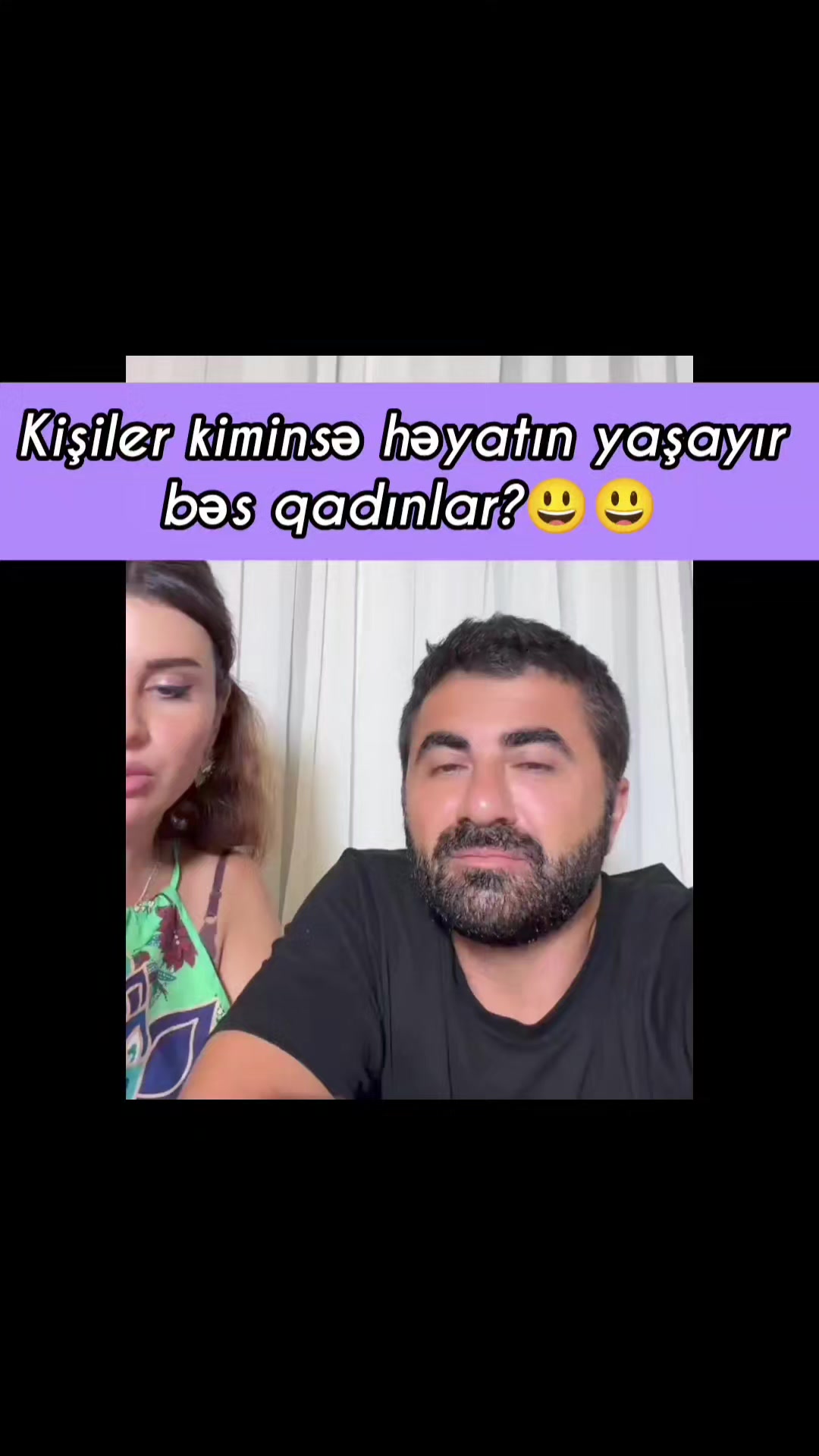 @xeber efir✅