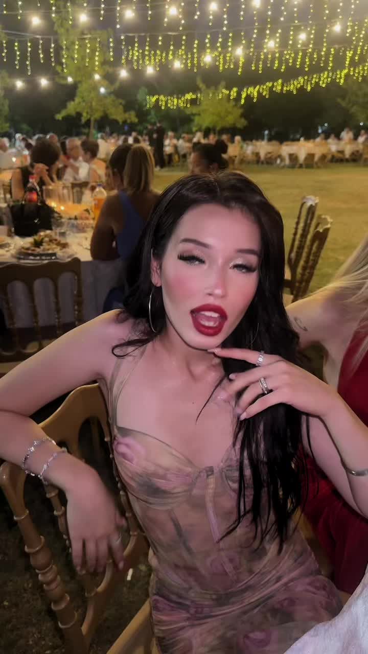 @ggizemuzerr