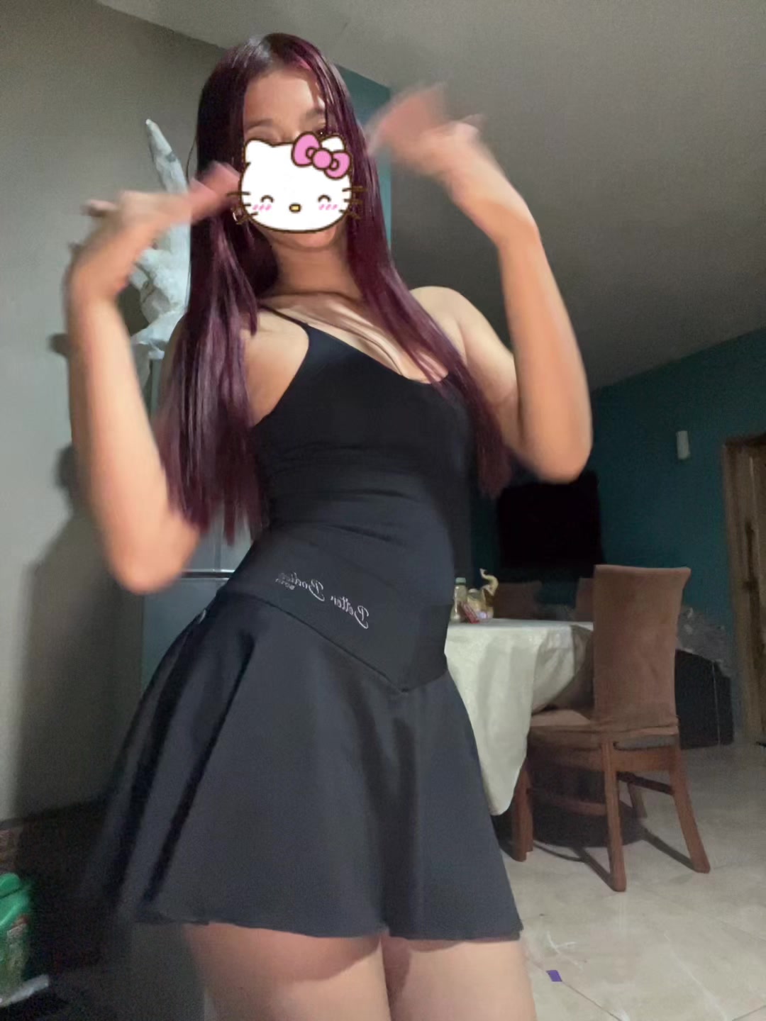 @may_dew0
