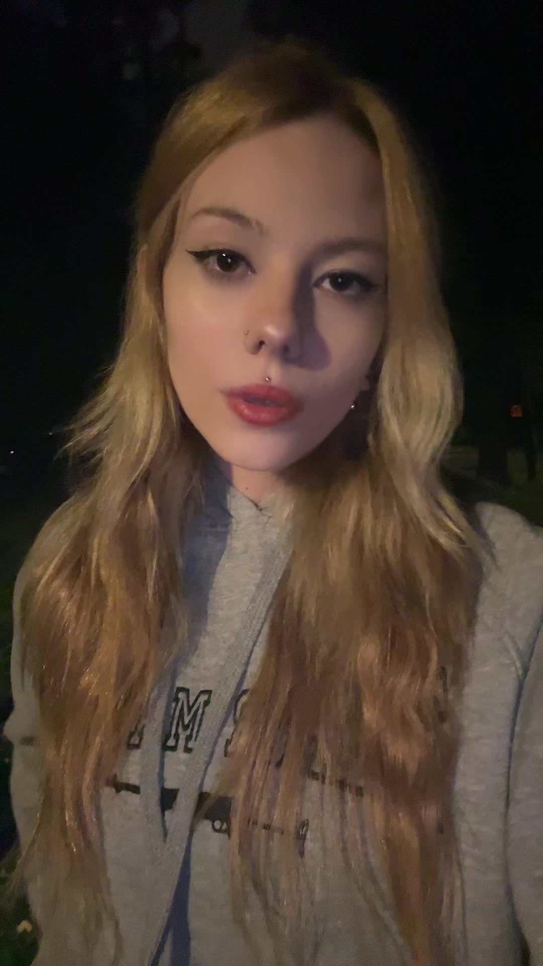 @Кристина Бабабуева