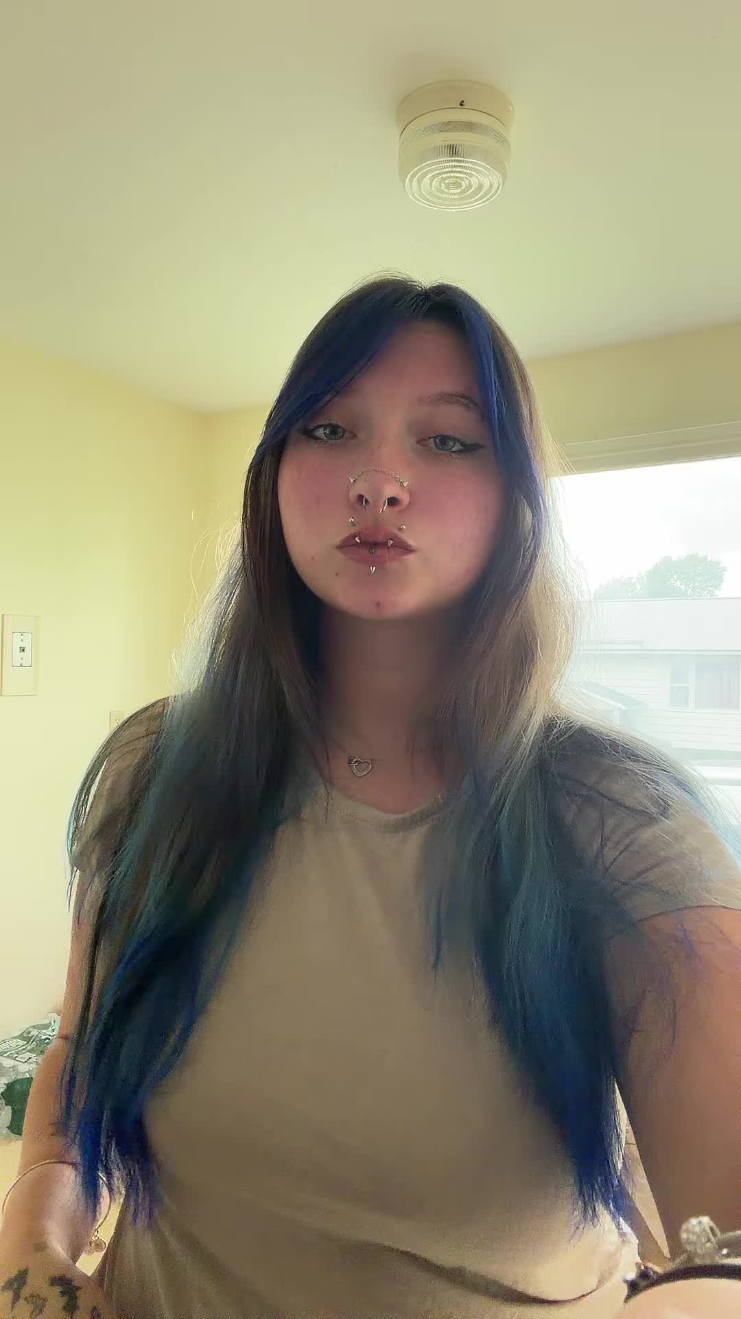 @Paighton🖤🕷️