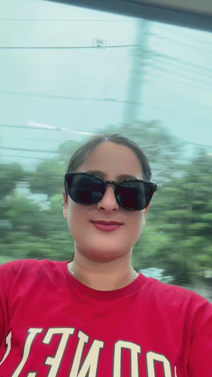 @Jyoti kathayat