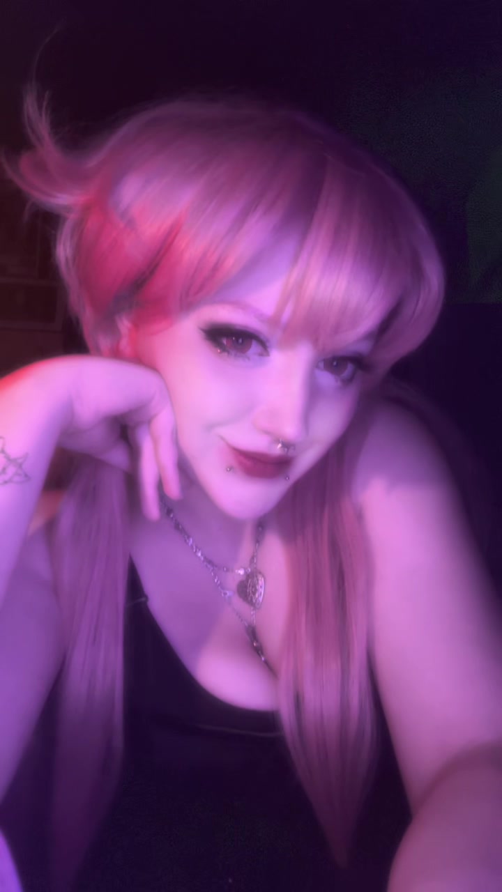 @g3t_jinxxed_