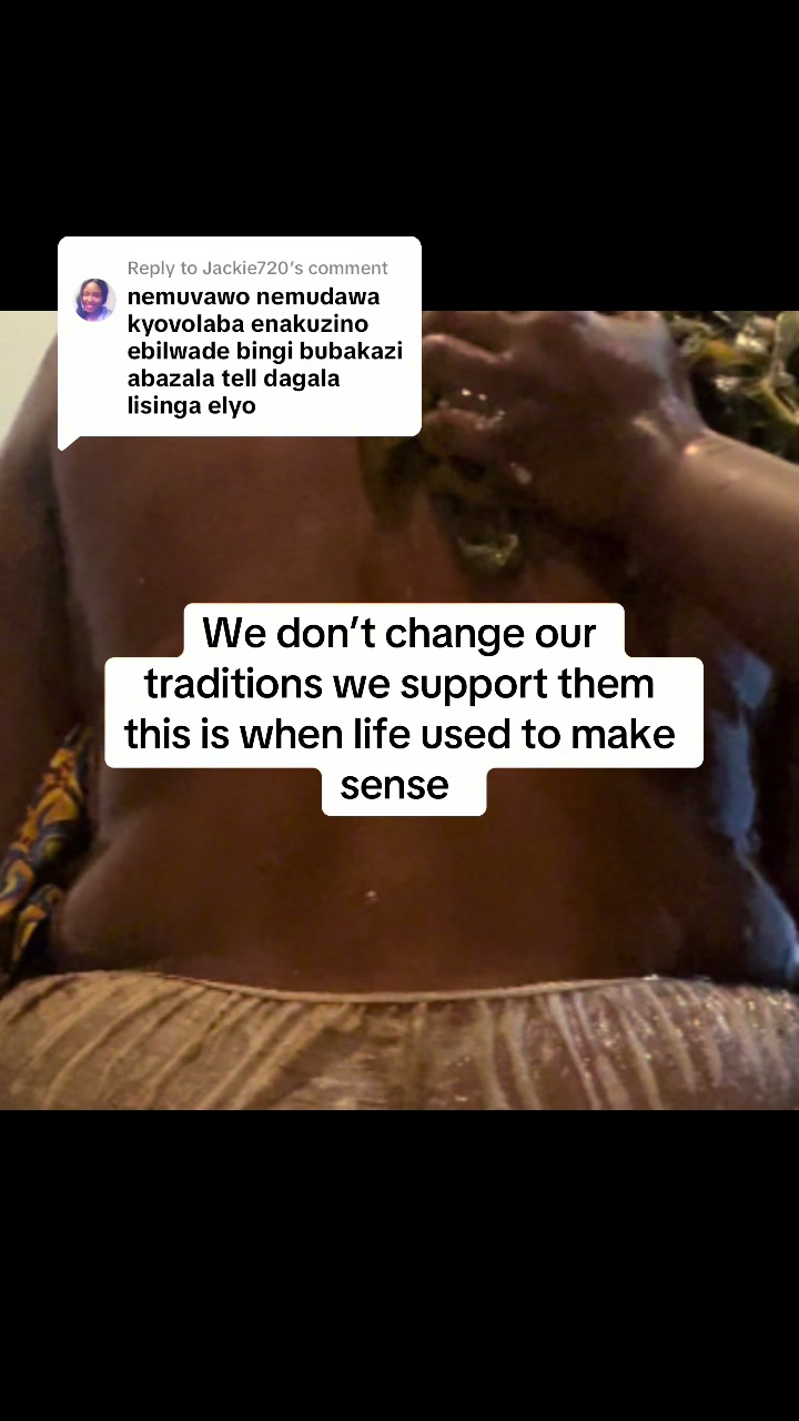 @CASIE SKINCARE & AESTHETIC SPA