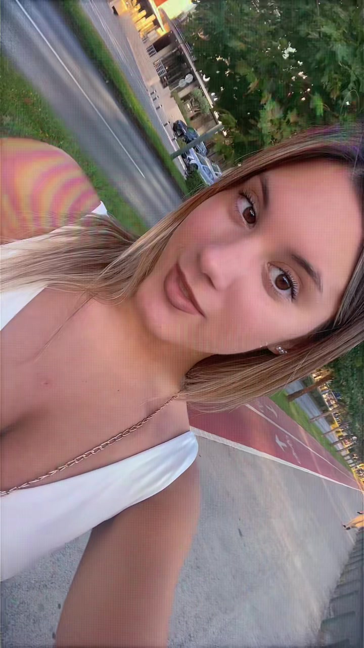 @𝓪