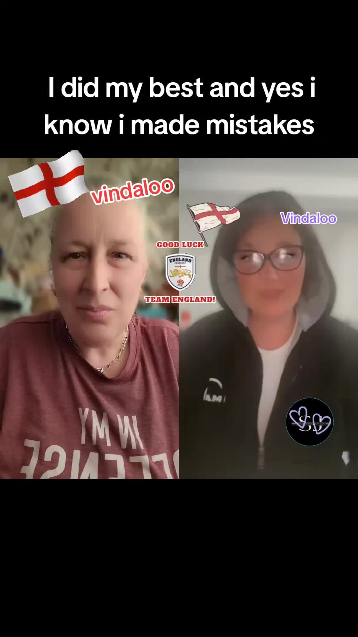 @⚡️Butterflybeauty_73⚡️🧠💜