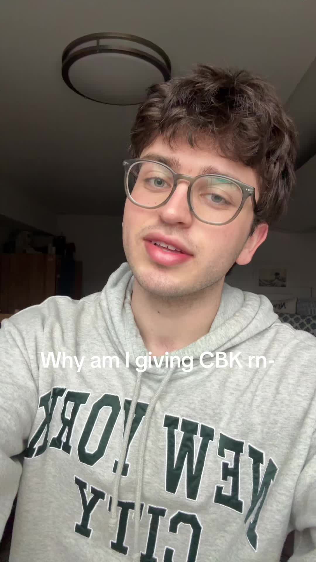 @Jacob Greenberg