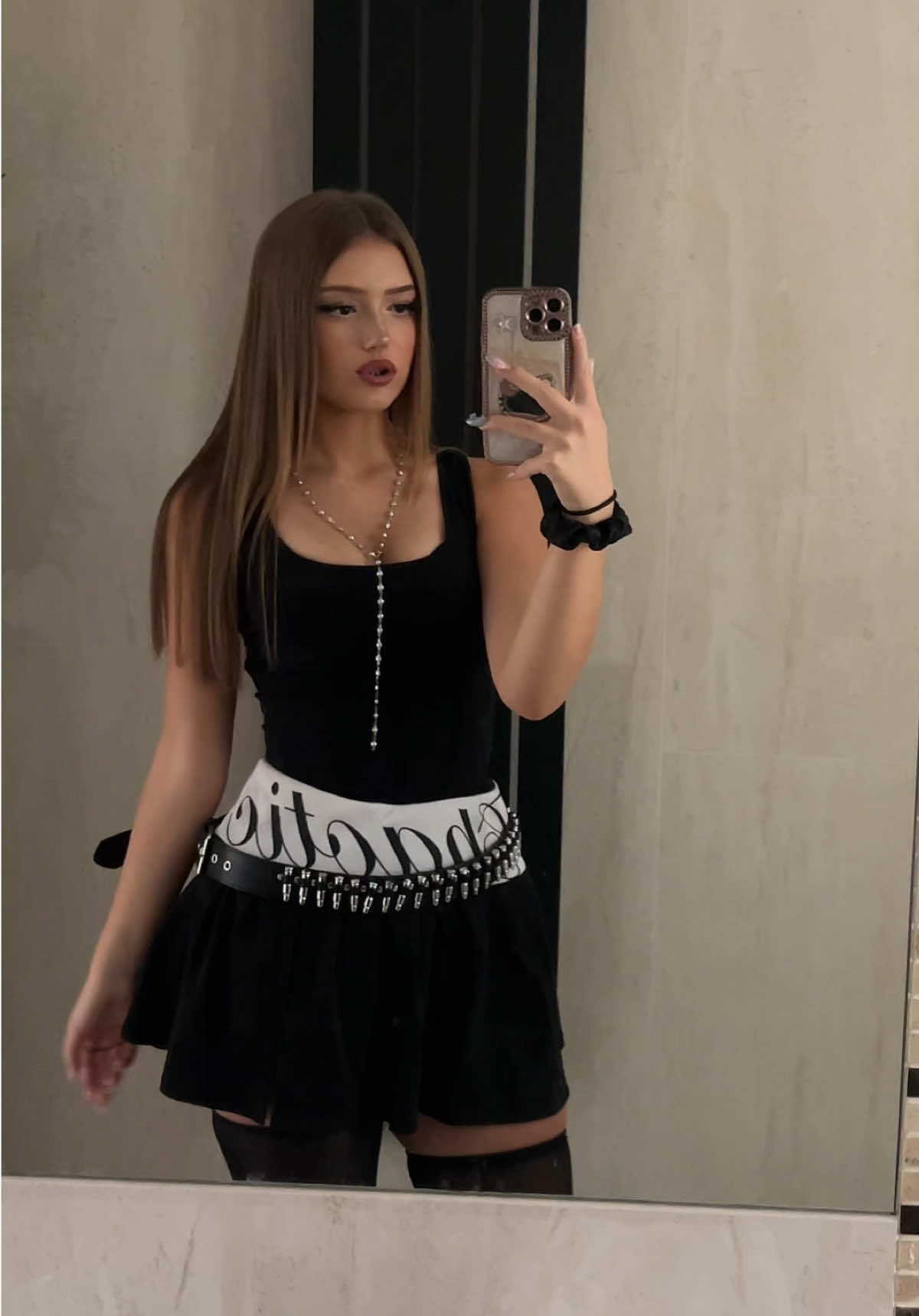 @aniabrunek
