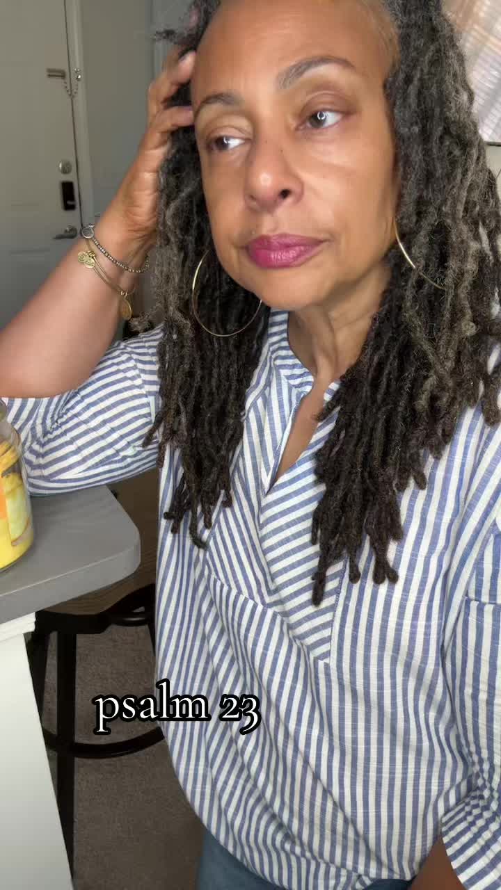 @ldenise3