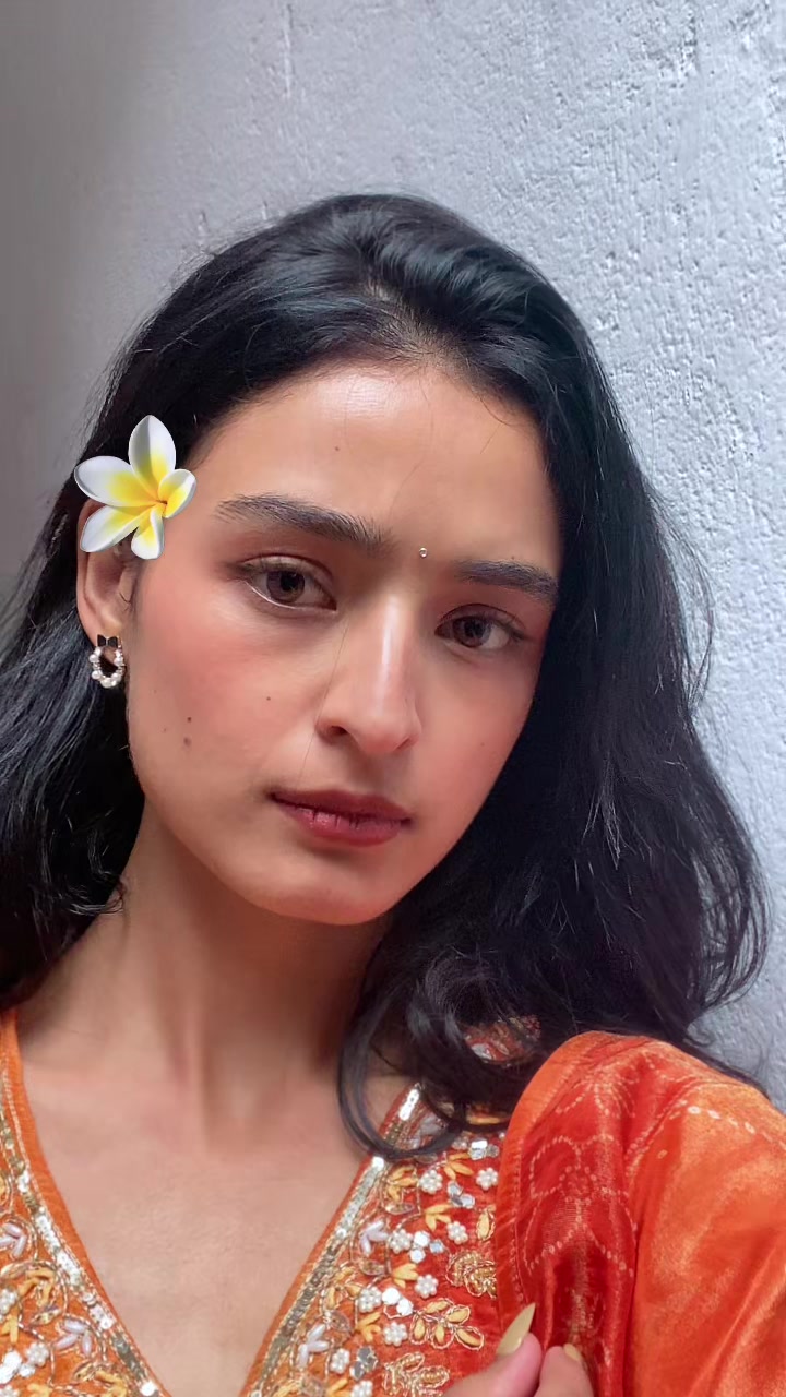 @anishakafle.7