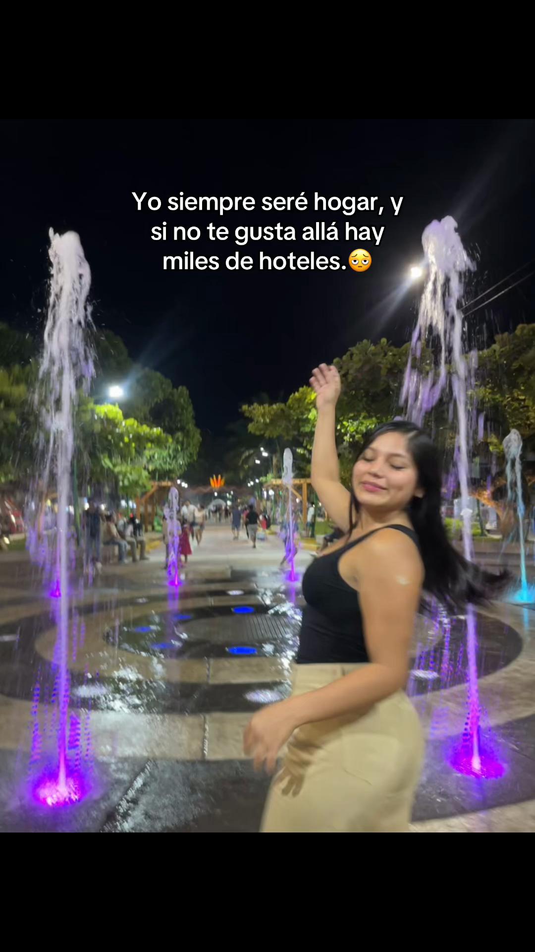 @ANGIE_LUNA📍