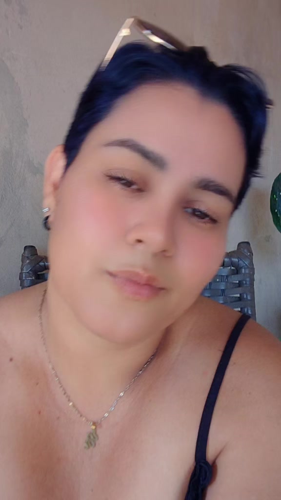 @Renata braga 🥀