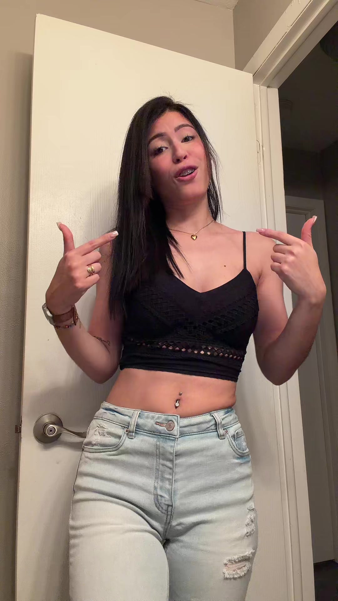 @maryannnikole