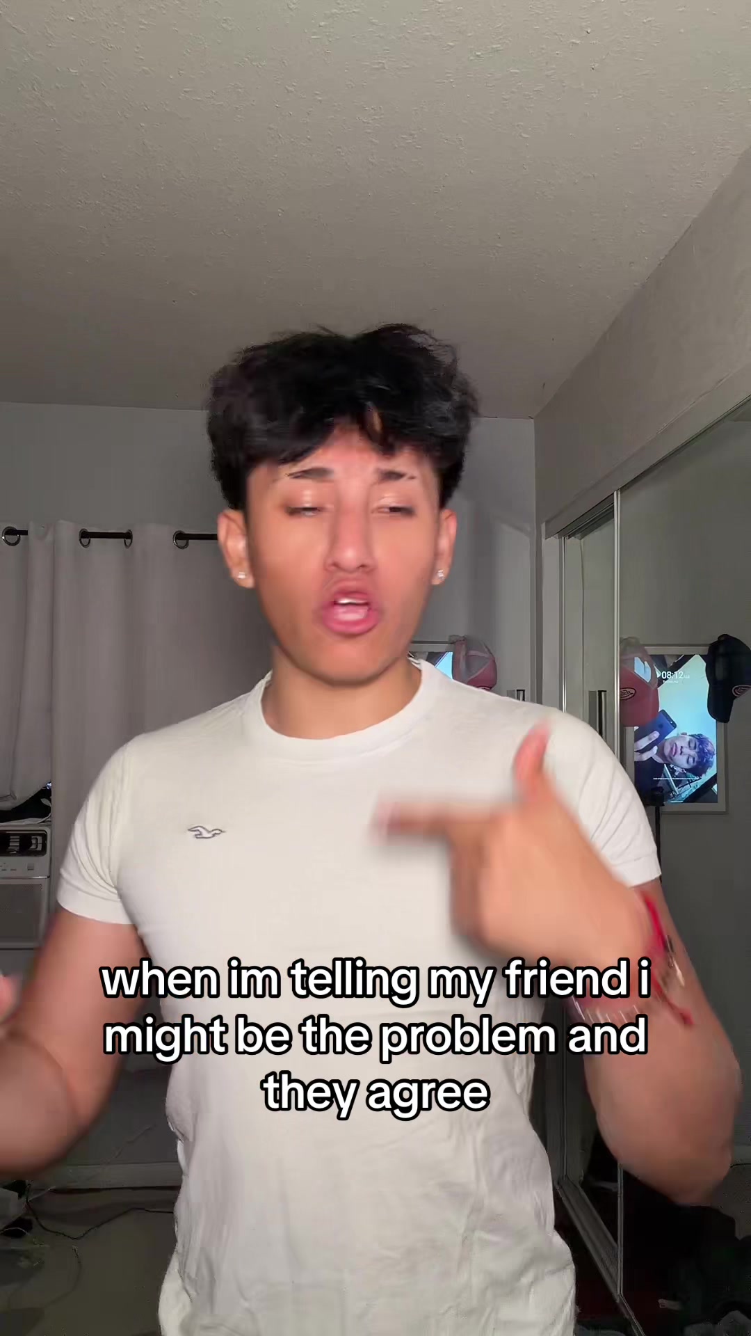 @julian