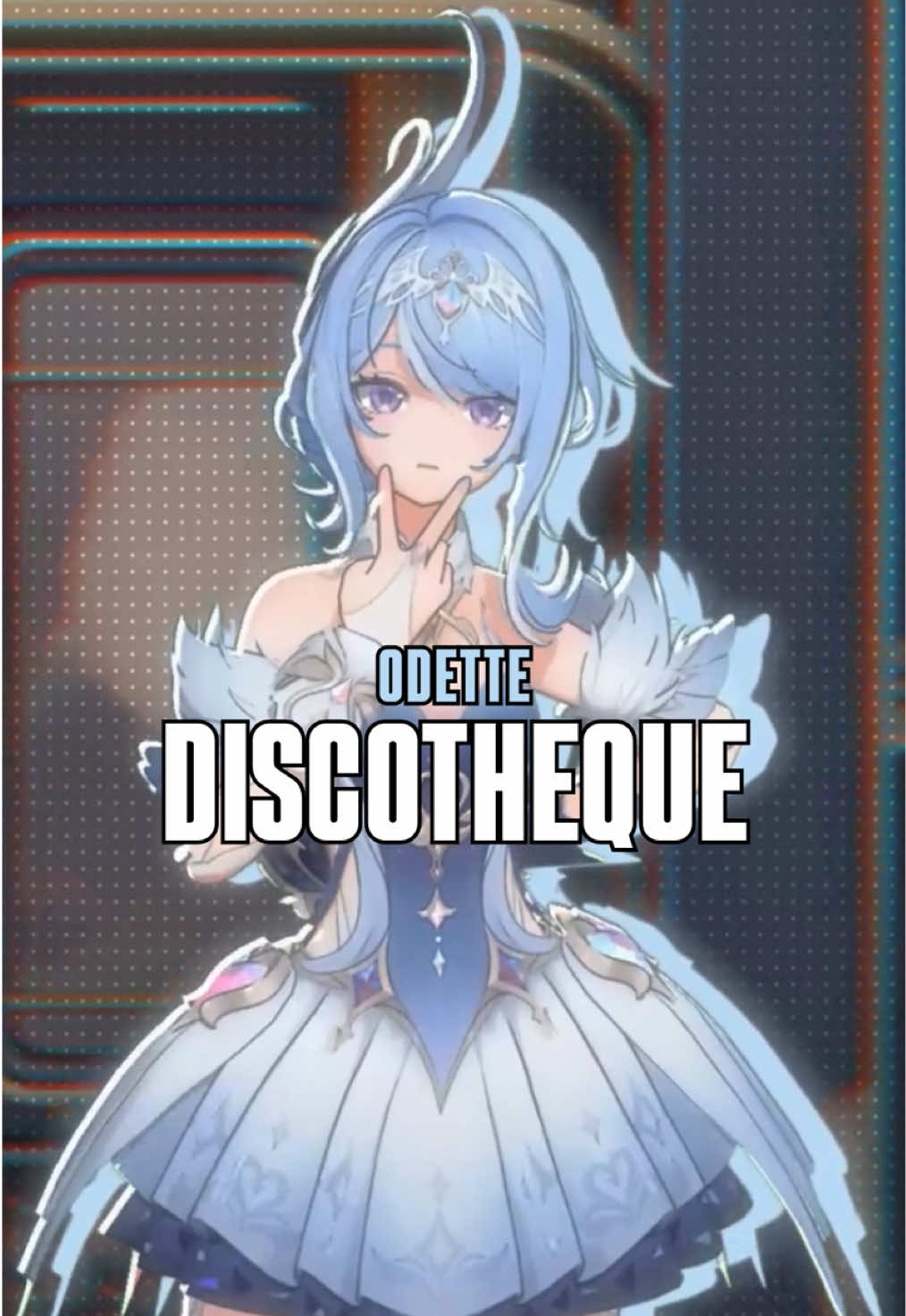 @Marosomi