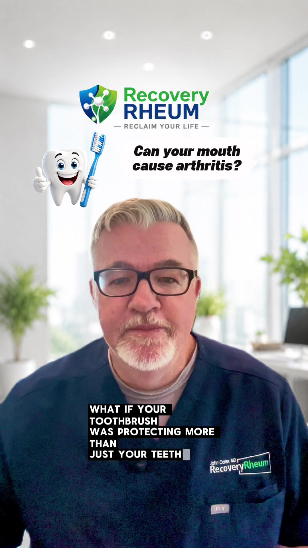 @RecoveryRheum