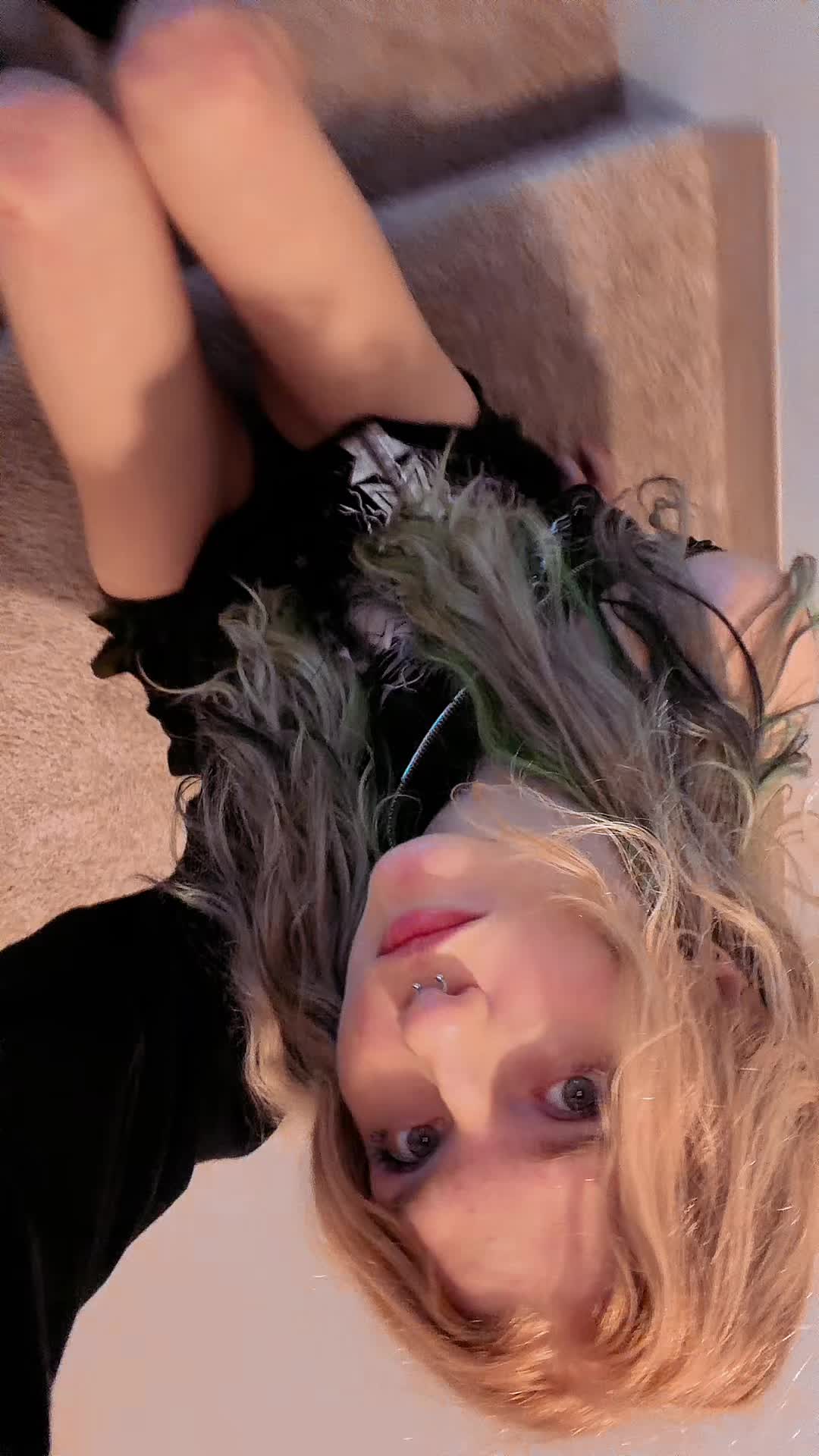 @Duckchanyo