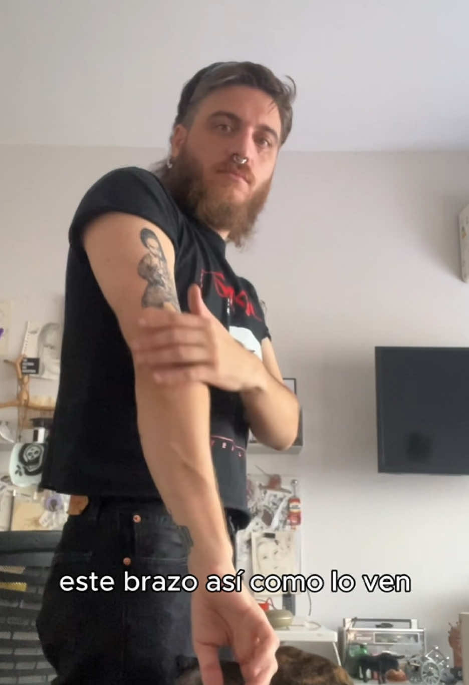 @F3CH3