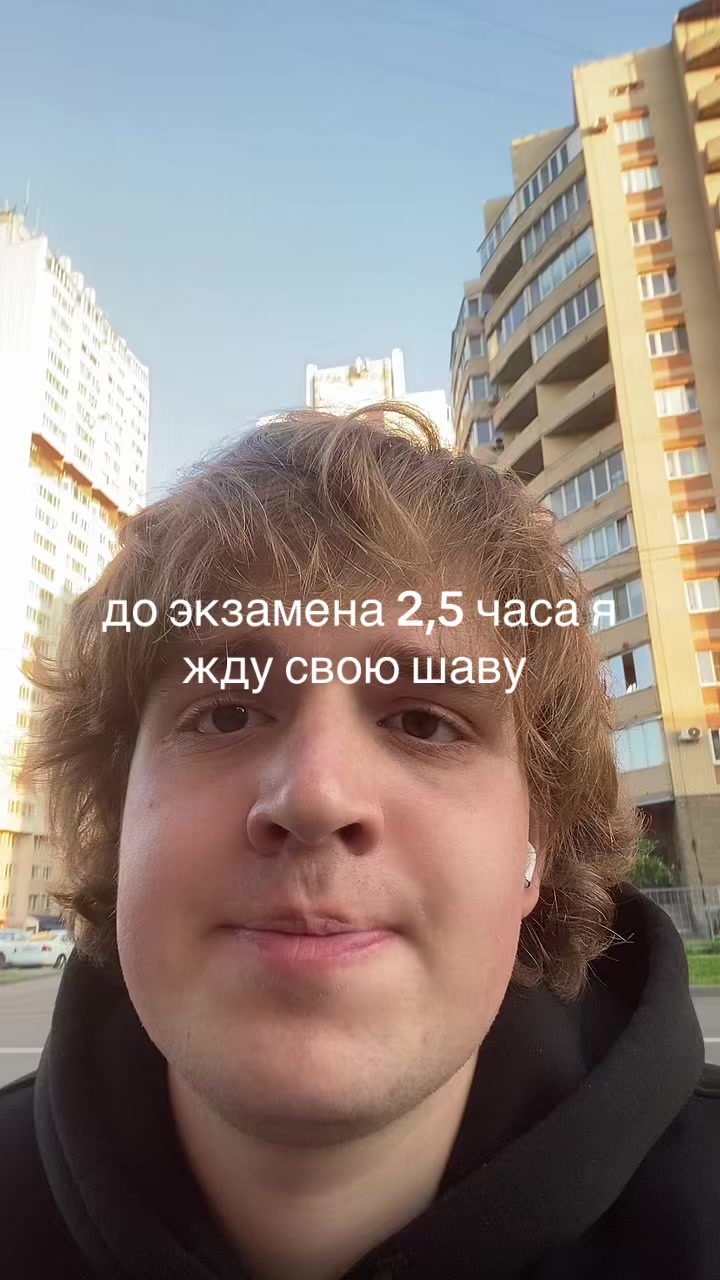 @тгк: new era jenki<3