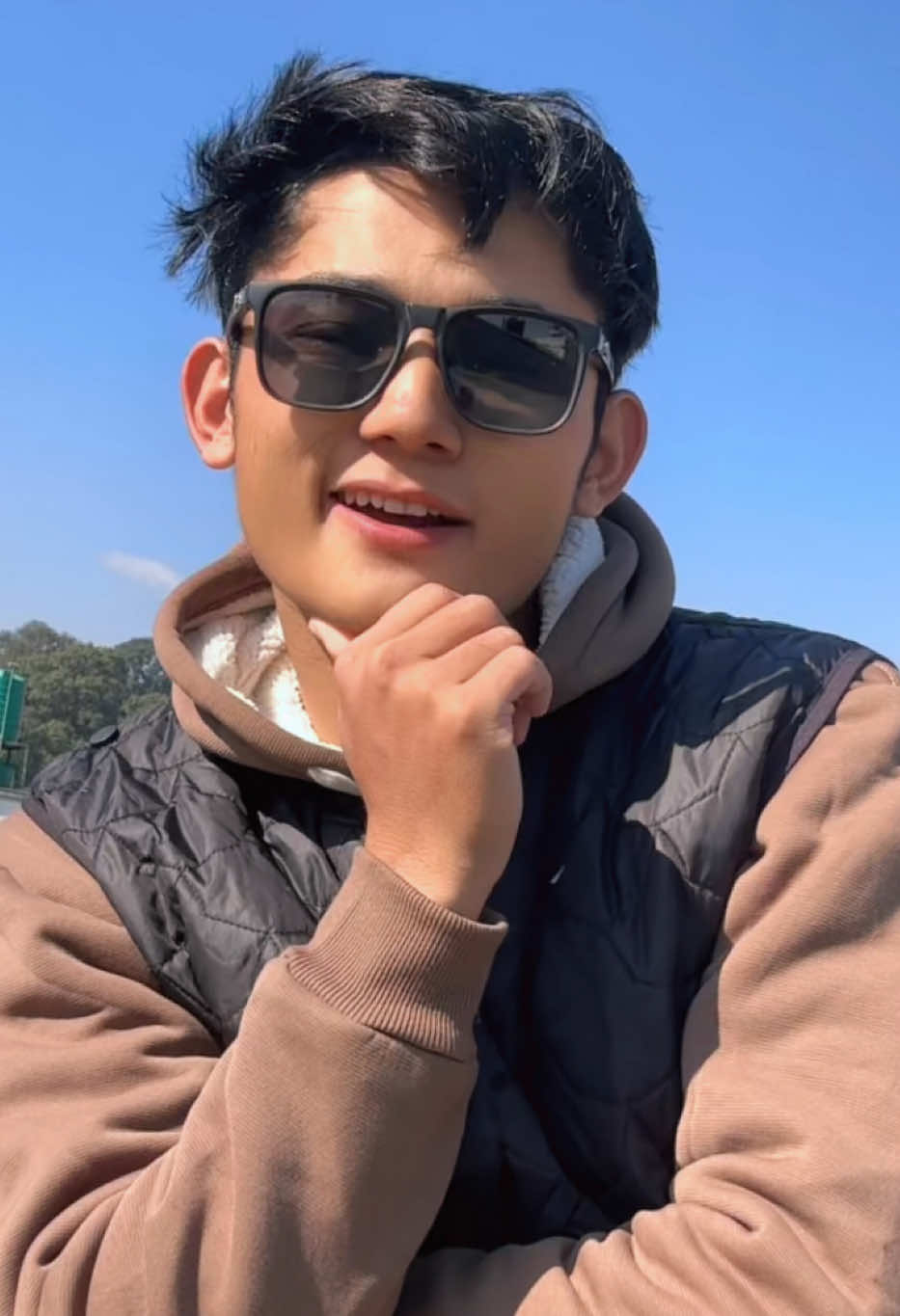 @Lakpa Lama Official