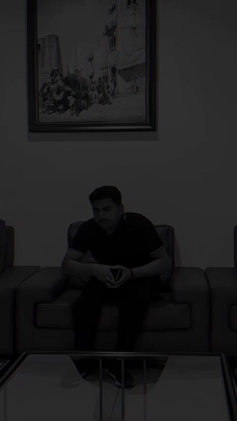 @Reحman💸