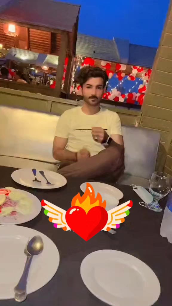 @Dr🧑&zwj;⚕️ AfRiDi🩺