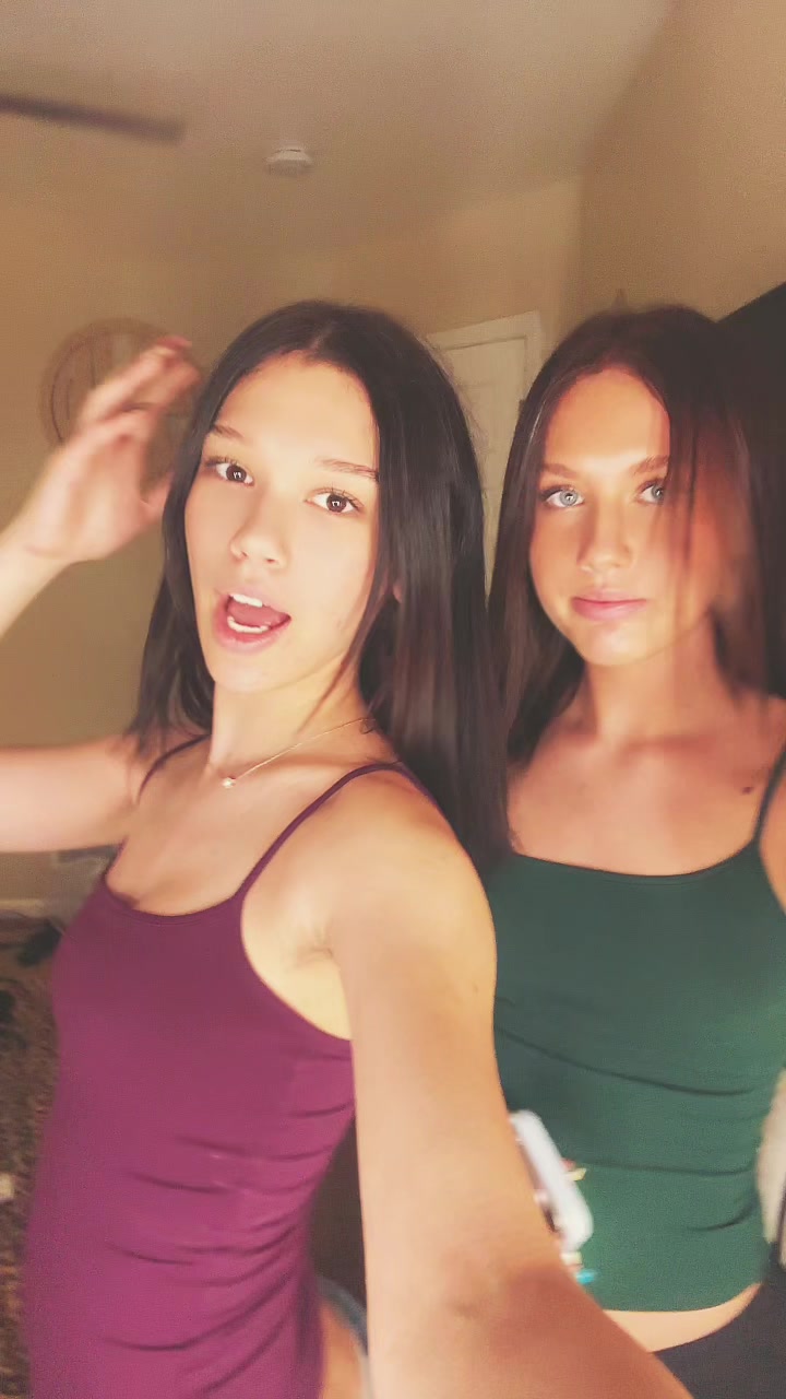 @karli