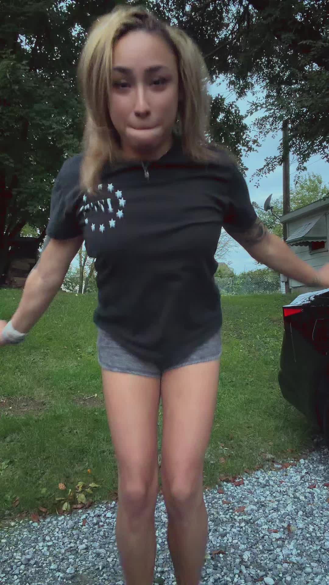@breezydoesit