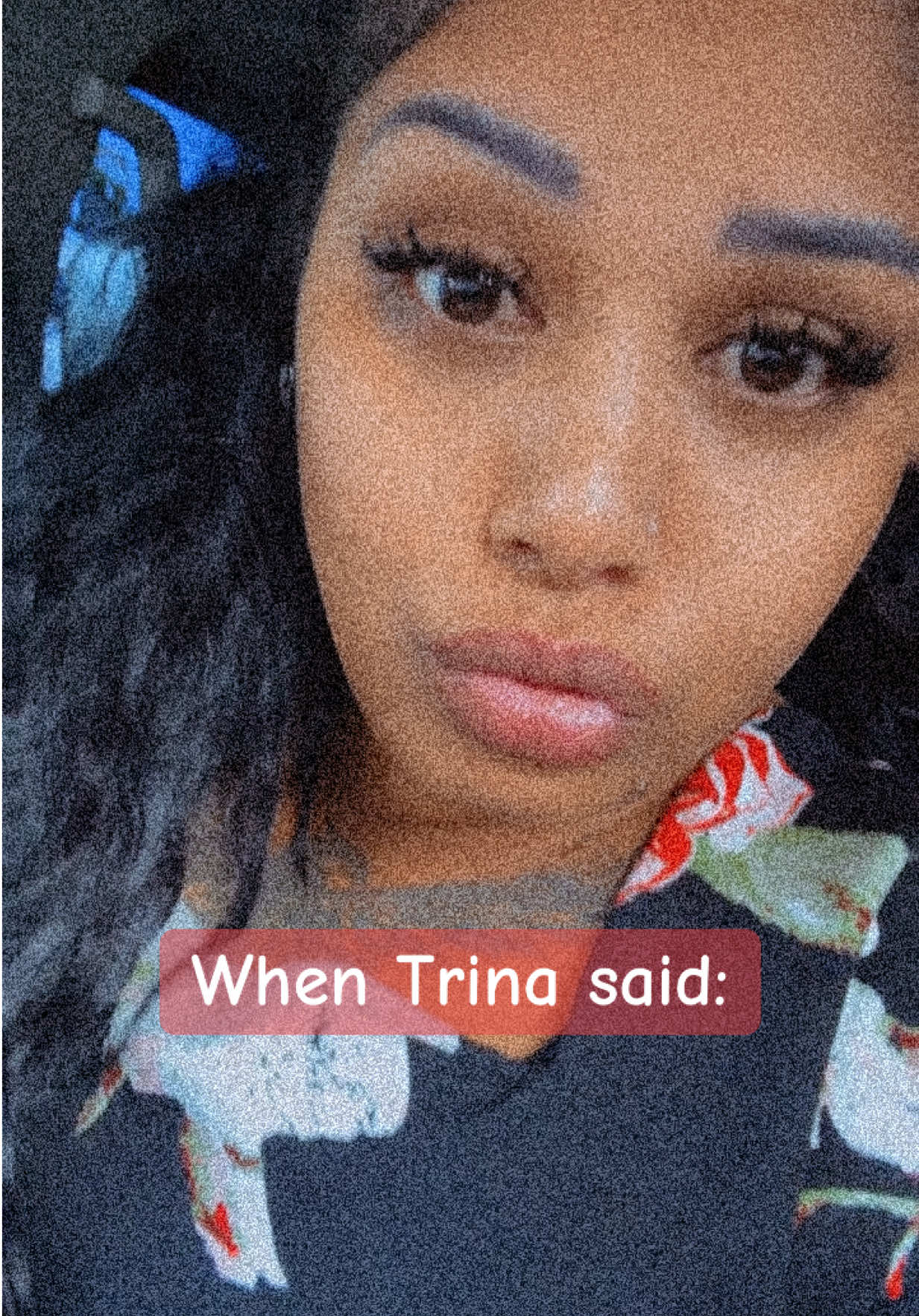 @mz.hauoli