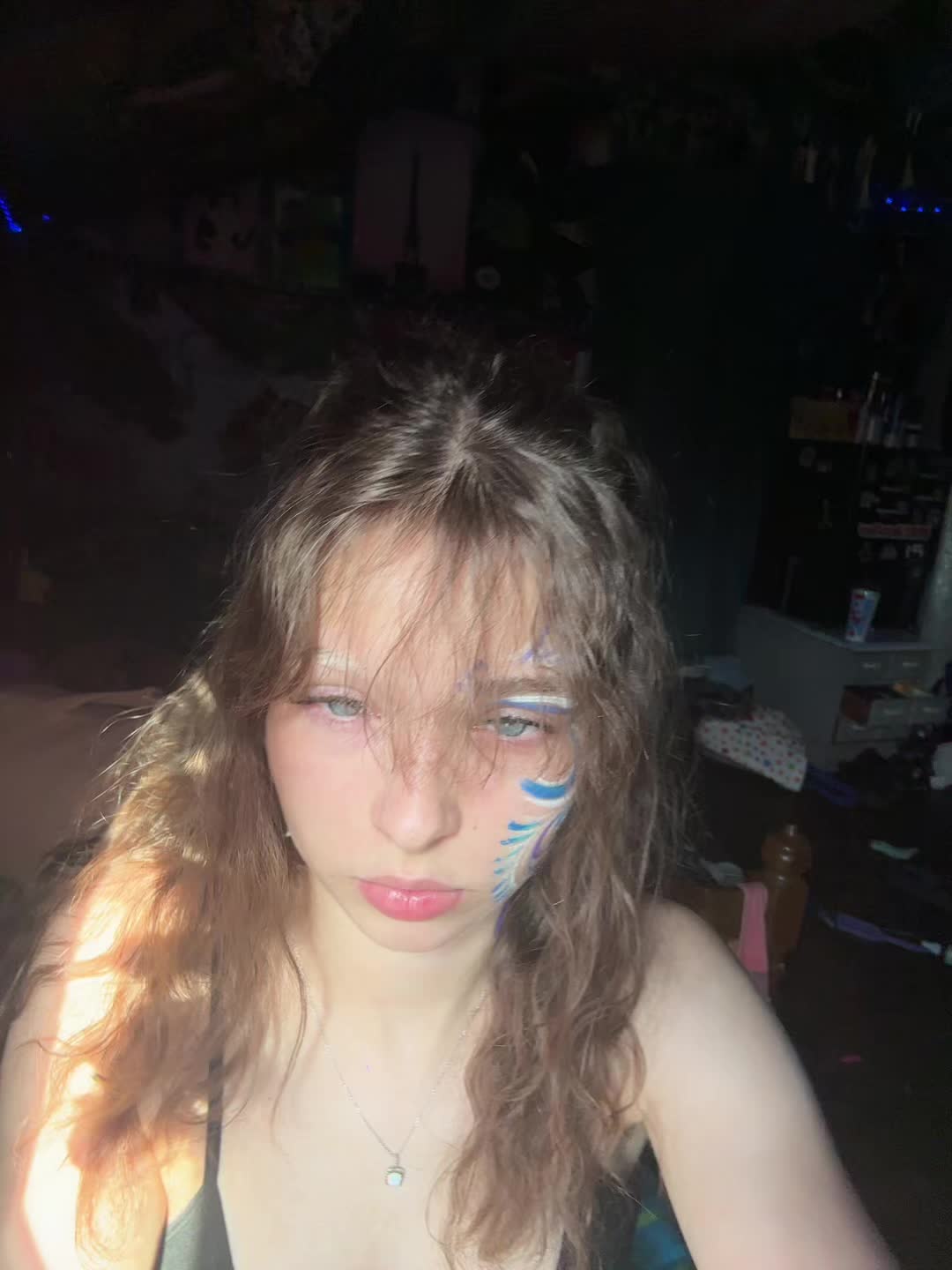 @kay