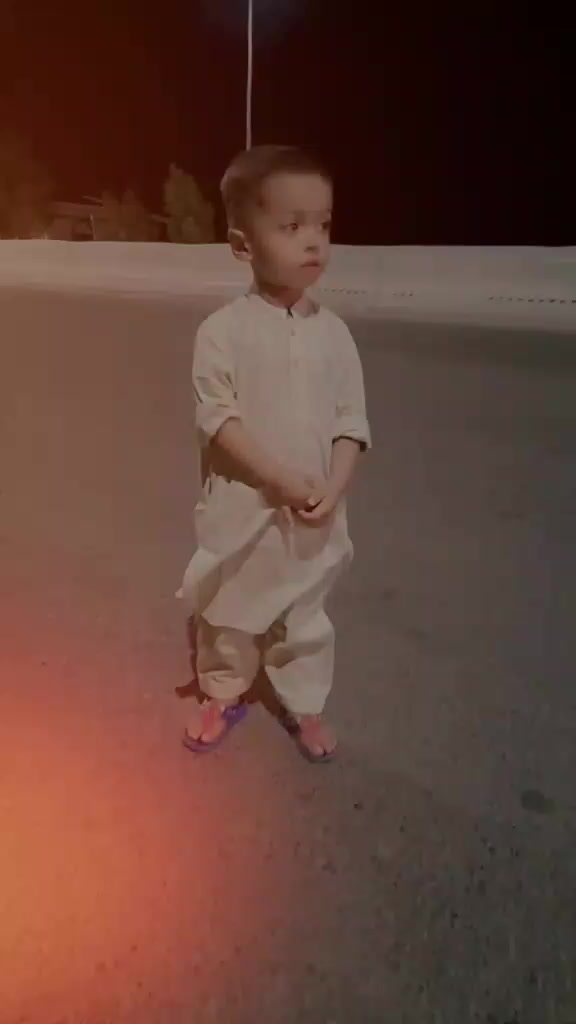@Abdul Qayoom