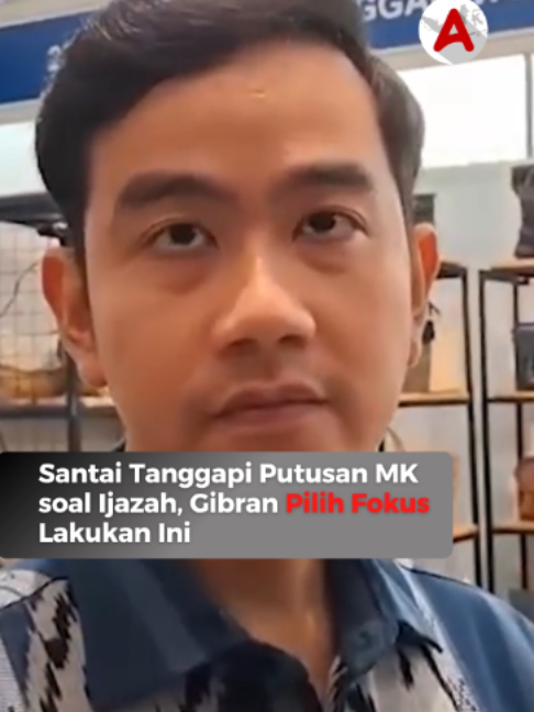 @AyoIndonesia.com