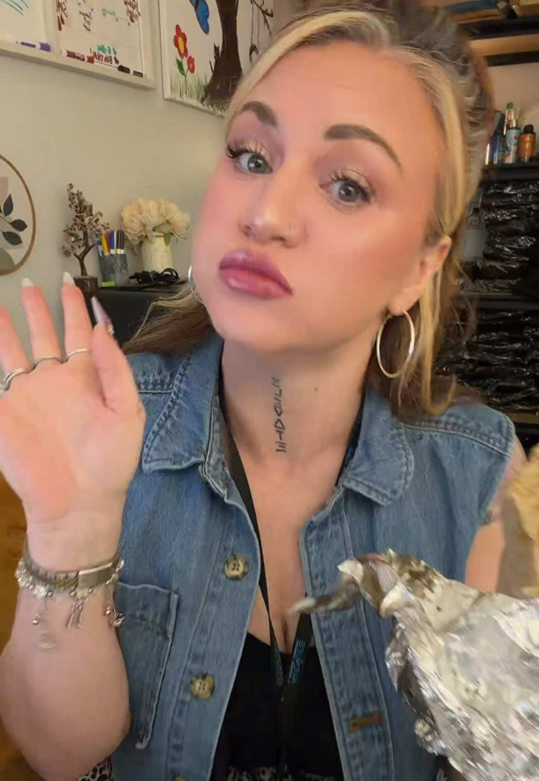 @Jacieface🌿