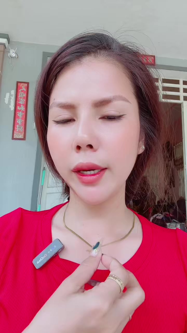 @Hiền Hiền Shop 6767