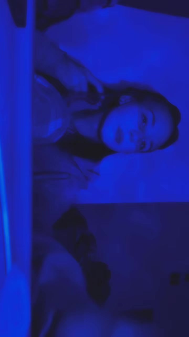 @🌀
