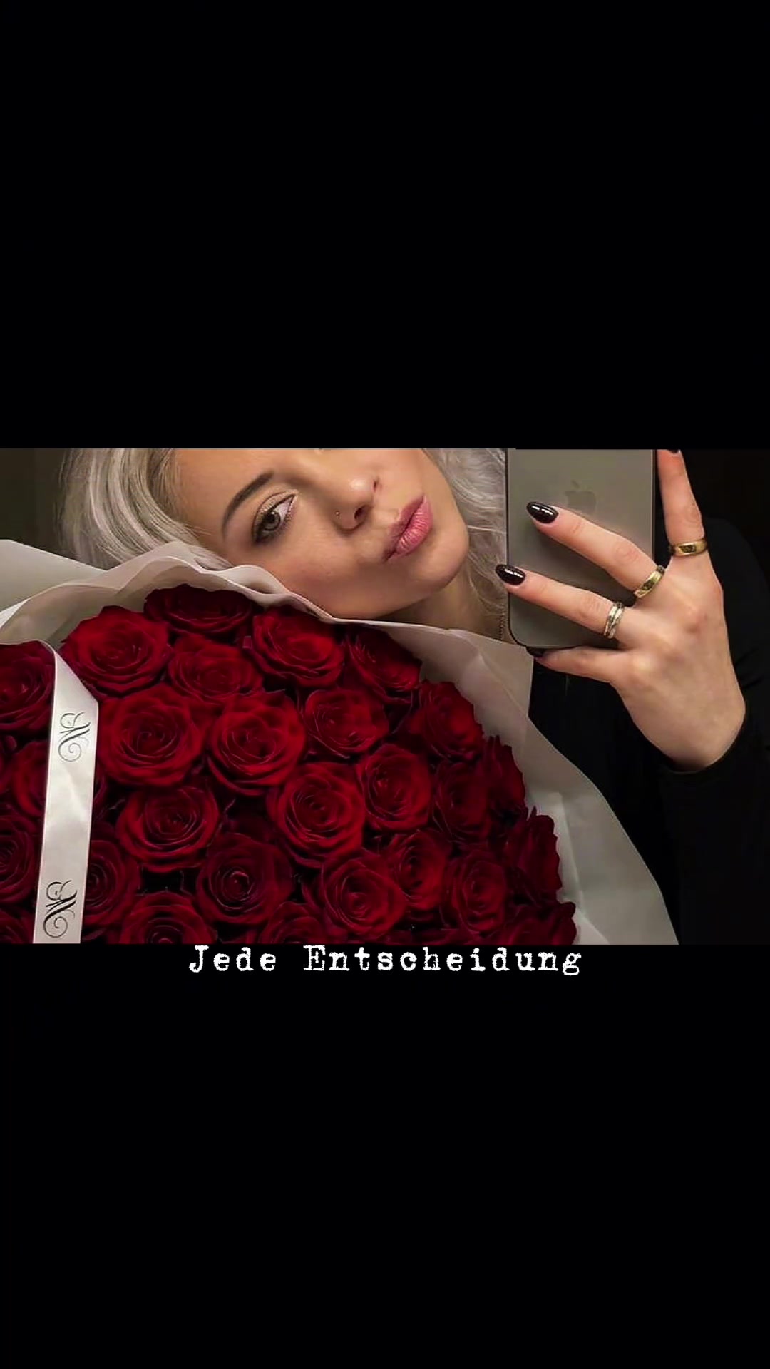 @valentinaschulz80